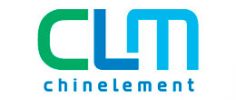 clm_logo